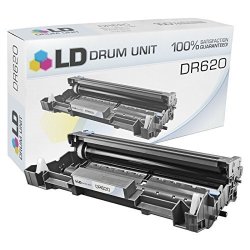 Ld Compatible With Brother DR620 Laser Cartridge Drum Unit DR-620
