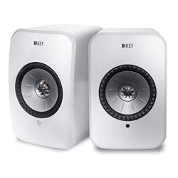 kef c90