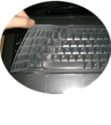 yoga keyboard cover