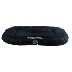 M-PETS Dog Bed Falster Cushion Medium