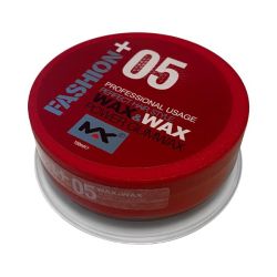 Fashion Hair Styling Gel Wax 150ML - Power Gumwax