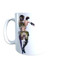 Product image - {main}