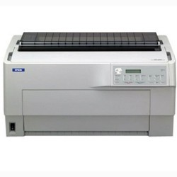 Epson DFX-9000 9-PIN Dot Matrix Printer