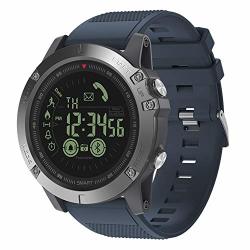 t1 tact military smartwatch