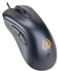 BenQ Zowie EC2-B Ergonomic Gaming Mouse For Esports Medium