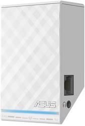Asus Dual-Band Wireless N600 Range Extender