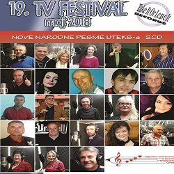 19 Tv Festival Uteks