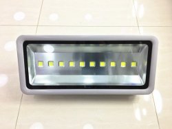 Ntf 500W LED Floodlight 1 Year Warranty