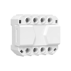 S-mate Smart Switch - Smart Switch Solution For Switch Box With No Neutral Wire