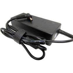 Laptop Charger Ac Adapter Power Supply For Lenovo 45W Slim Tip