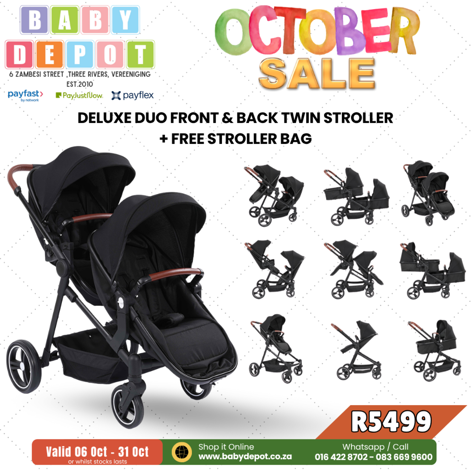 Product image - {main}