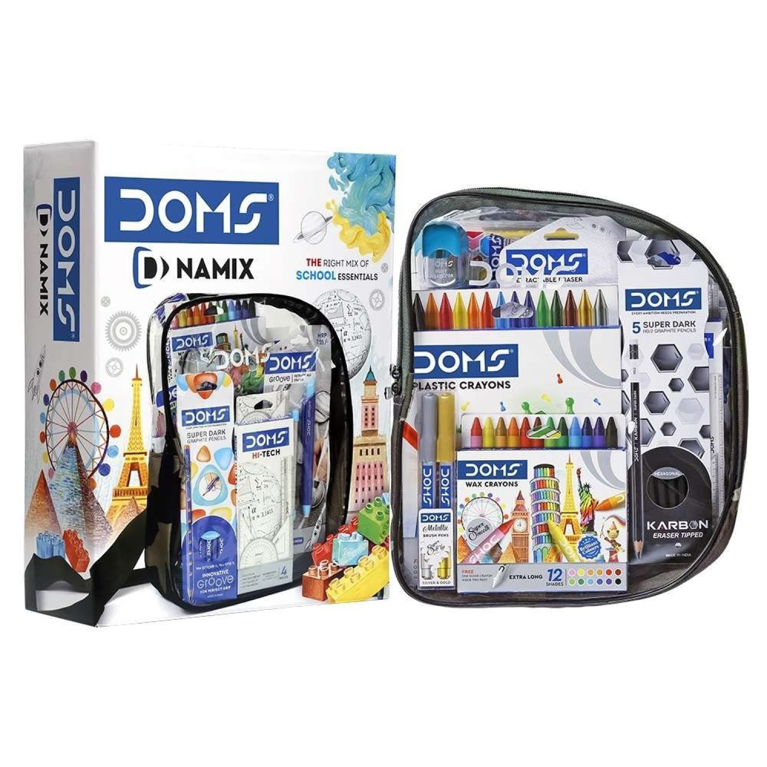 Product image - {main}