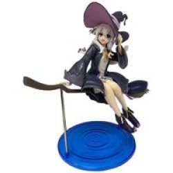 Product image - {main}