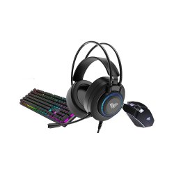 AULA Gaming Accessories