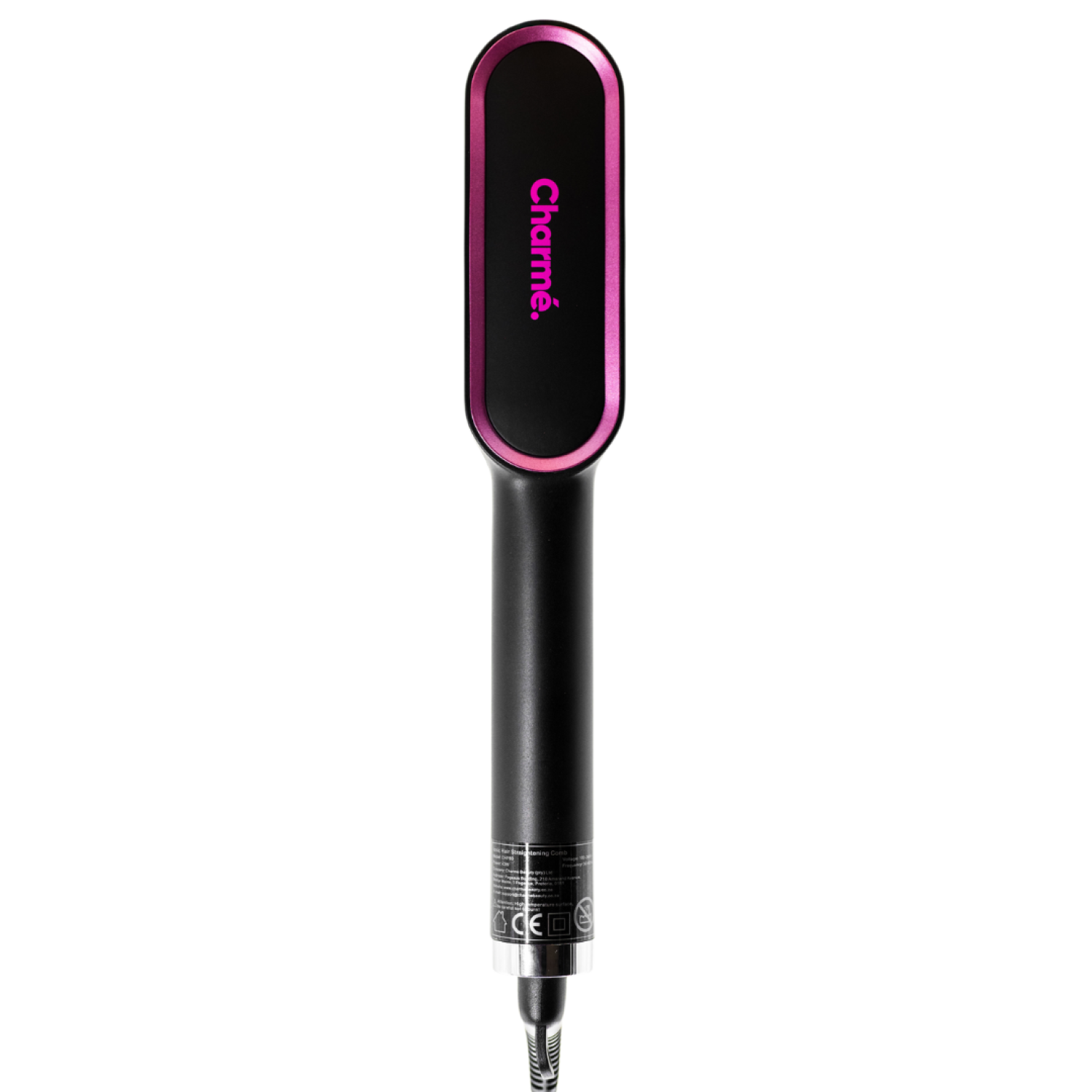 Product image - {main}