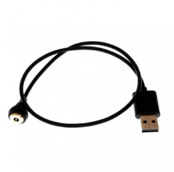 Fenix Magnetic Charger Cable For E18R