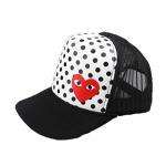 cdg play cap