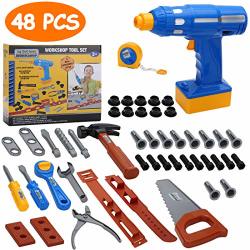 play tool