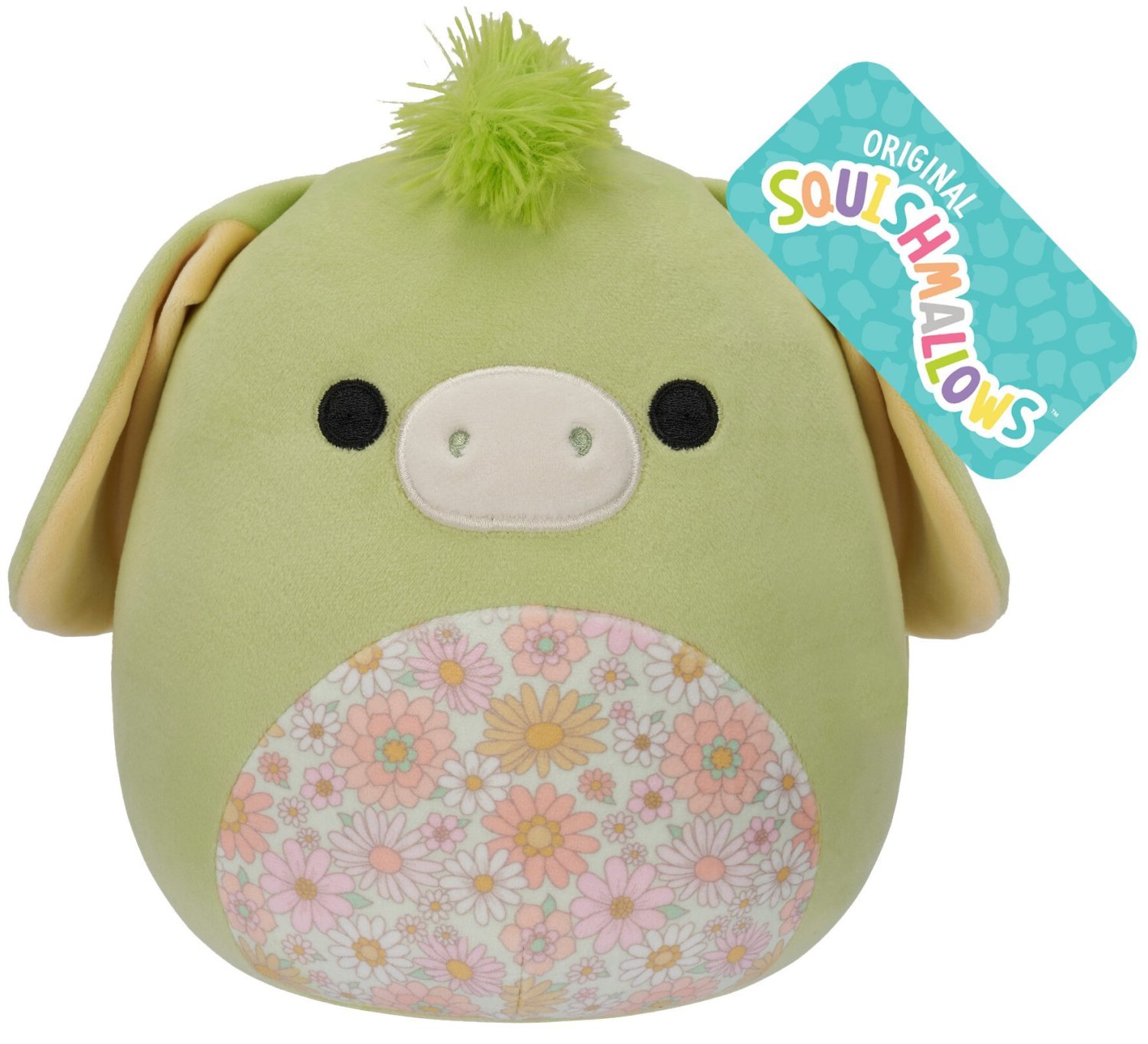 Product image - {main}