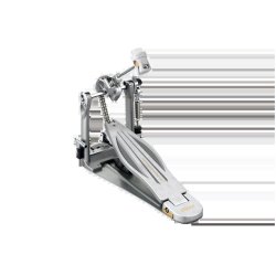 Cobra Tama HP910LN Speed 910 Single Bass Drum Pedal