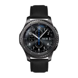 frontier s3 price