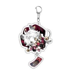 Product image - {main}