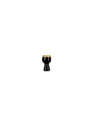 Beer Classics Stout Beer Glasses 600ML Set Of 4