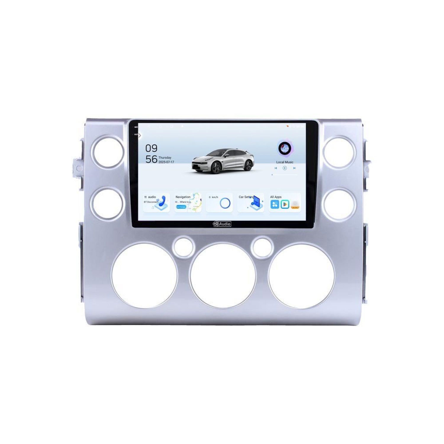 Product image - {main}
