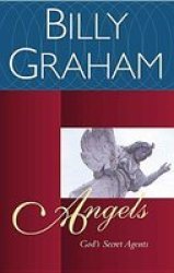 Angels Paperback Legacy Ed.