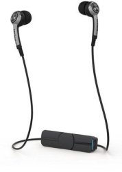 IFrogz Plugz Wireless Earbuds - Blue