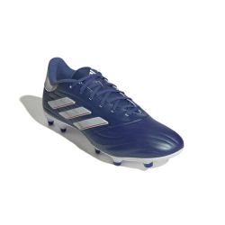 Adidas Men's Copa Pure II.3 Firm Ground Soccer Boots