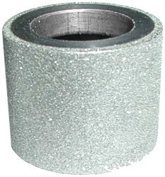 Drill Doctor DA31320GF 180 Grit Diamond Replacement Wheel For 350X Xp 500X And 750X By Drill Doctor