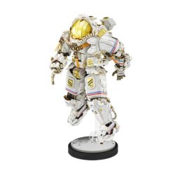 Product image - {main}