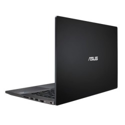 Asus Intel Core I7-6500u 2.5ghz Notebook Dark Grey