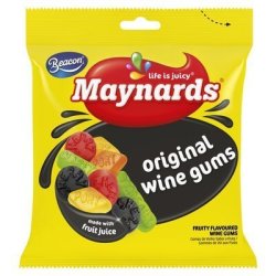 Product image - {main}