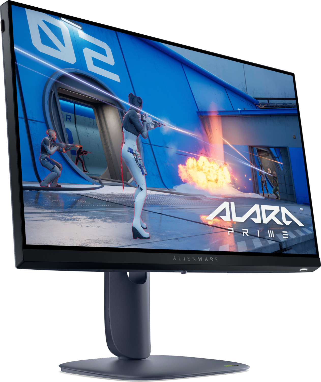 Product image - {main}