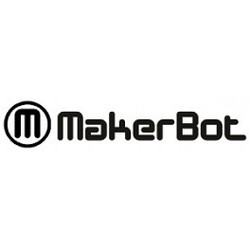 MakerBot MB-100KM 1 Hour Training