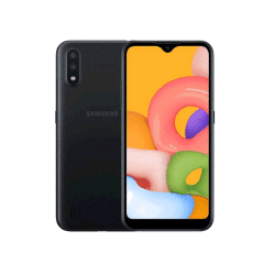 samsung a01 16gb price