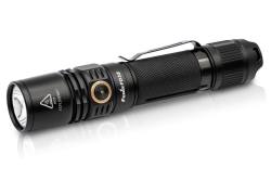 Fenix PD35 Tactical Flashlight