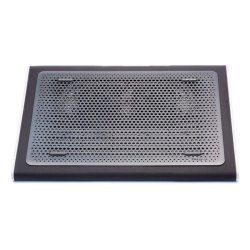 Targus Laptop Cooling Pad 15 - 17 Inch Laptops