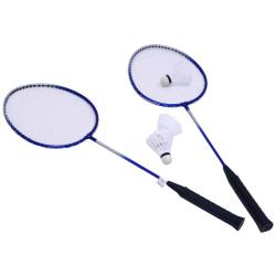 vivoactive 3 badminton