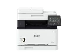 Canon I-sensys MF645CX 4-IN-1 Colour Laser Wi-fi Printer