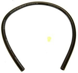 ACDelco 36-348720 Professional Power Steering Pump Driveshaft Seal
