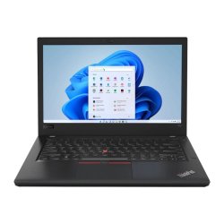 Lenovo Thinkpad T480 2020 Core I5 16 Gb 480 Gb