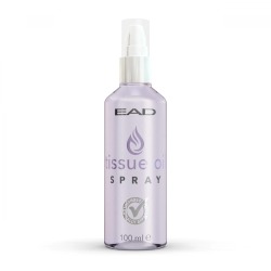 Ead Tissue Oil Lavender Spray 100ML
