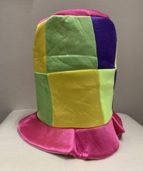 Product image - {main}