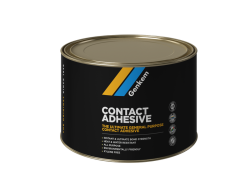 Contact Adhesive - 2LT