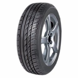 road king tyres