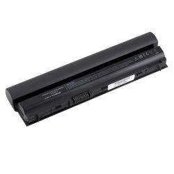 Replacement Laptop Battery For Dell Latitude E6220