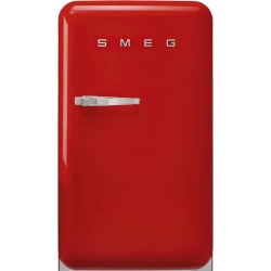 Smeg Built-in Dishwasher DWI9QDLSA-1